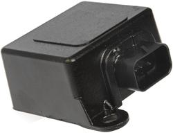 Dorman Daytime Running Lamp Modules 704-304