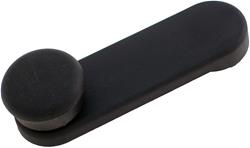 Dorman Window Cranks 704MX