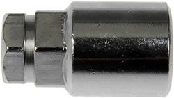 Dorman Wheel Lock Replacement Keys 711-043.1