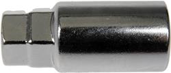 Dorman Wheel Lock Replacement Keys 711-044.1