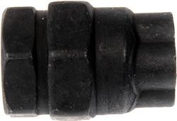 Dorman Wheel Lock Replacement Keys 711-046.1