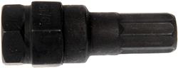 Dorman Wheel Lock Replacement Keys 711-048.1
