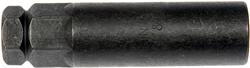 Dorman Woodruff Keys 711-049.1CD