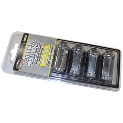 Dorman Lug Nuts 711-1005