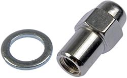 Dorman Lug Nuts 711-108