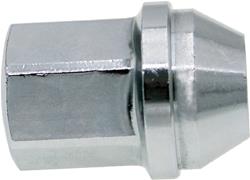 Dorman Lug Nuts and Lug Bolts 711-115