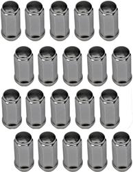 Dorman Lug Nuts 711-1405