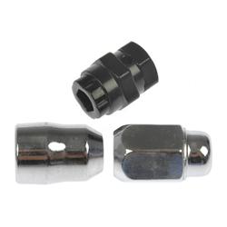 Dorman Lug Nuts 711-141