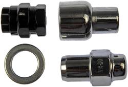 Dorman Lug Nuts 711-148