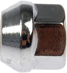 Dorman Lug Nuts 711-206