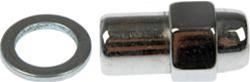 Dorman Lug Nuts 711-208