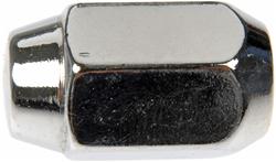 Dorman Lug Nuts 711-209