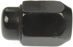 Dorman Lug Nuts 711-211