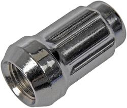 Dorman Lug Nuts 711-215