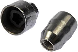 Dorman Lug Nuts 711-221