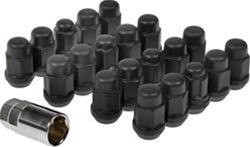 Dorman Lug Nuts 711-235C