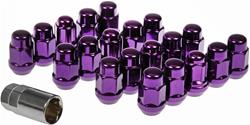 Dorman Lug Nuts 711-235J