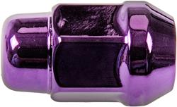 Dorman Lug Nuts 711-235J