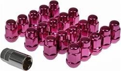 Dorman Lug Nuts 711-235L
