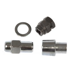 Dorman Lug Nuts 711-248