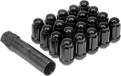 Dorman Lug Nuts 711-256