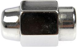 Dorman Lug Nuts 711-301