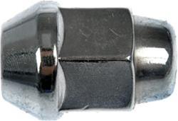 Dorman Lug Nuts 711-305