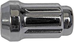 Dorman Lug Nuts 711-315