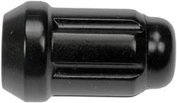 Dorman Lug Nuts 711-315A