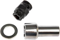 Dorman Lug Nuts 711-322