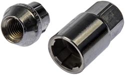 Dorman Lug Nuts for 2005-2006 COBALT - 711-326