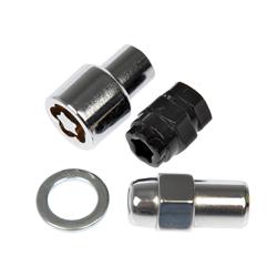 Dorman Lug Nuts 711-348