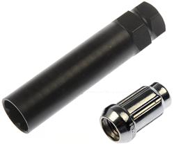 Dorman Lug Nuts 711-355