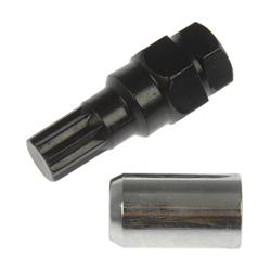 Dorman Lug Nuts 711-445