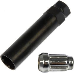 Dorman Lug Nuts 711-455