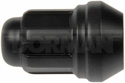 Dorman Lug Nuts 711-635C