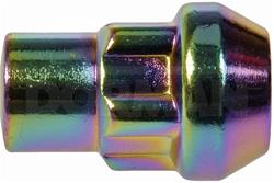 Dorman Lug Nuts 711-635G