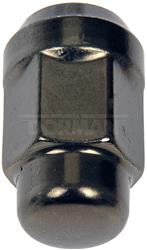 Dorman Lug Nuts 711-635H