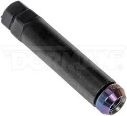 Dorman Lug Nuts 711-655G