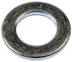 Dorman Lug Nut Washers 711-802