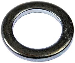 Dorman Lug Nut Washers 711-803