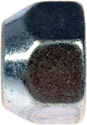 Dorman Lug Nuts 711-830