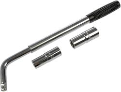 Dorman Lug Nut Wrenches 711-900