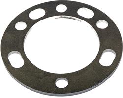 Dorman Wheel Spacers 711-912