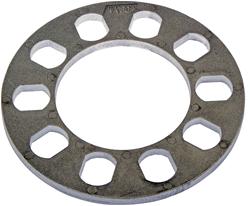Dorman Wheel Spacers 711-913