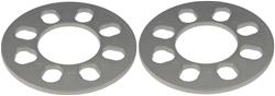 Dorman Wheel Spacers 711-915