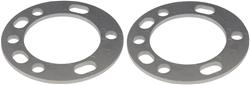 Dorman Wheel Spacers 711-916