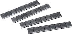Dorman Wheel Weights 712-001