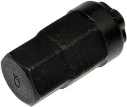 Dorman Wheel Lock Replacement Keys 712-063.1