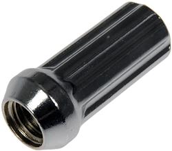 Dorman Lug Nuts 712-1055